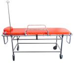 MDK-ZY02 MRI STRETCHERS - NON MAGNETIC STETCHERS