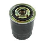 MB220900 0K467-23-570 Vehicles Fuel Filter , 8-94121431-0 Mitsubishi Fuel Filter
