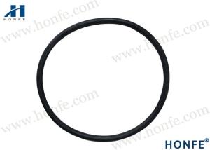 Quality Projectile Sulzer Loom Spare Parts O Ring 921-009-976 wholesale