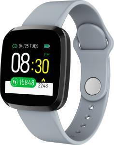 Quality P3 Smart Watch1.3inch Heart Rate Blood Pressure Bracelet Vietnamese Detection ECG wholesale