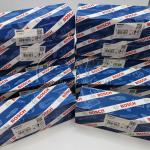 genuine Bosch Common Rail Injector 0986435166 0986435167 0445110646 0445110647