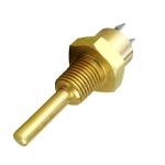 Stainless Steel Replacement Part 42001-0053S 42001-0063S Temperature Thermistor