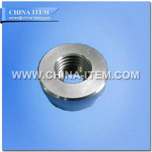 Quality IEC60061-3 7006-27B-1 E27 Go Gauge for E27 Caps on Finished Lamps wholesale