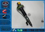 QSK19 Injector 4964171 4955525 F00BL0J018 F00BL0J017 0986435611 2867148 2882078