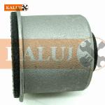 Kaluj 52365-S5A-801 52365-S5A-802 HAB-149 Rear Suspension Bushing Hon-da