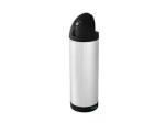 18650 10S4P E Bike Bottle Battery , Lightweight Electric Bike Lithium Battery