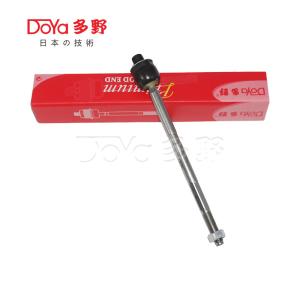 Quality Honda Genuine Honda End Rack 53610-TLA-A51 wholesale