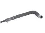 8R0121081 Engine Parts Cooling Water Pipe