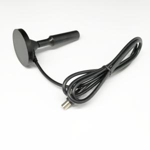 Quality Portable Indoor Digital TV Aerial USB TV Tuner / ATSC Television Use wholesale