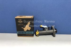 Quality 98-042 Brake Master Cylinder For HELI Forklift Truck Replacement Parts wholesale