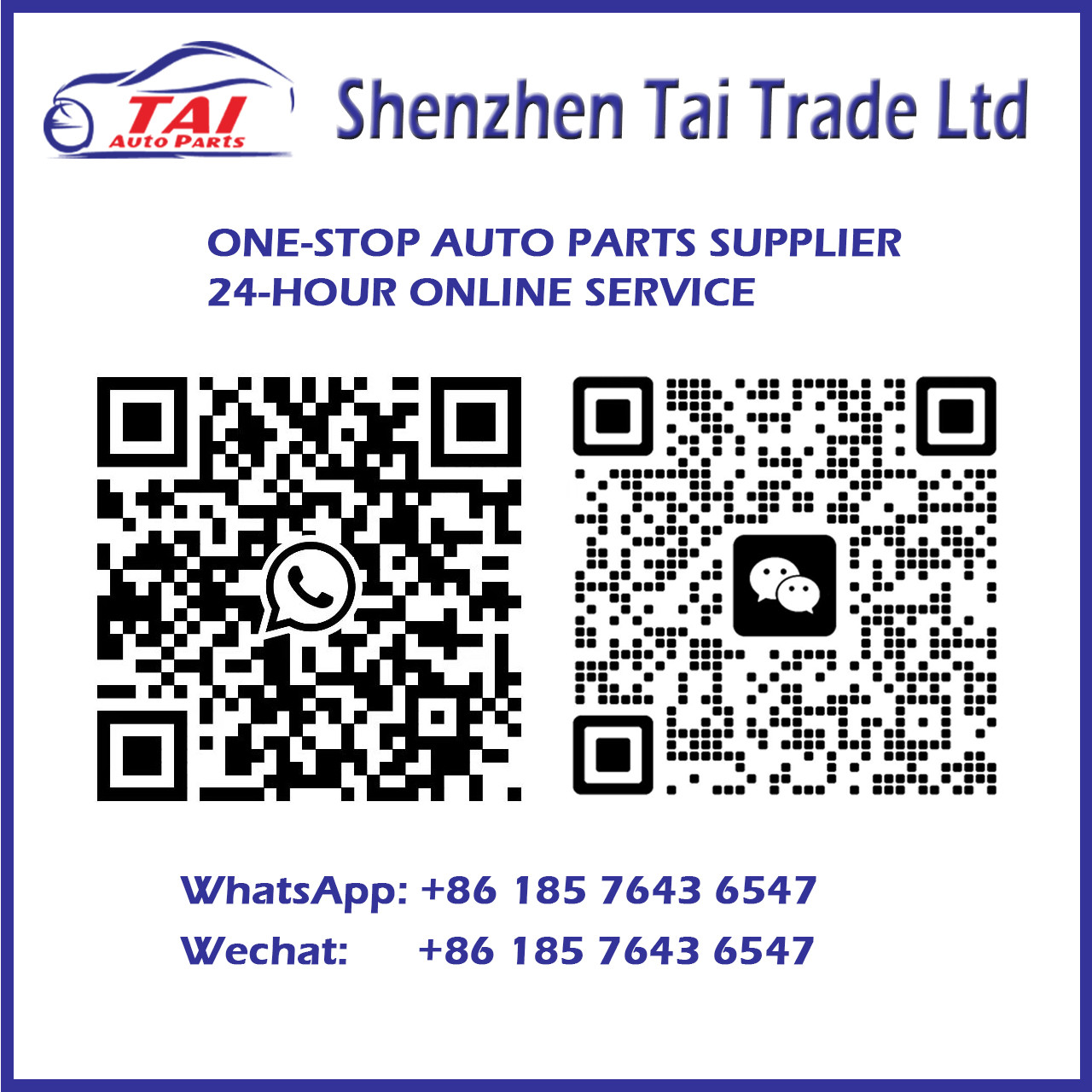 Neutral Packing Car AC Compressor For Mitsubishi FV515 8DC9 OEM AKC200A275A