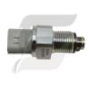Buy cheap 499000-4441 Common Fuel Rail Pressure Sensor For Hino Excavator Komatsu from wholesalers