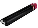 Replacement Compatible Laser Toner Cartridge , Laser Toner Cartridges For Xerox
