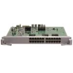 new Interface Card ES0DG24TFA00 24 Port Interface Card S7700