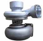 7C7579 Excavator Spare Parts Excavator Replacement Turocharger For diesel