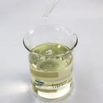 Oilfield Wastewater Treatment Polyamine Flocculant Auxiliaries Polyamide