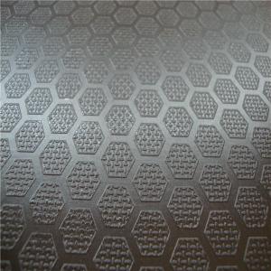 Quality Construction Film Faced Plywood WBP / Marine Plywood (Poplar, Combi, Birch Core) wholesale