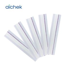 Quality CE0123 Uncut Sheet Rapid Test Chlamydia Rapid Test Infection Disease wholesale