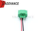 7183-7976-60 AC Assembly 3 Pin Female Electrical Plugs Car Camshaft Position