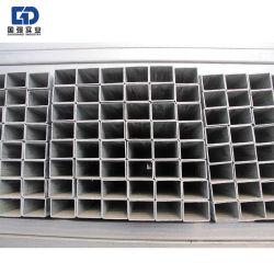 Quality Solar Panel Mounting Customized Photovoltaic Panel Installation Brackets wholesale