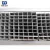 Buy cheap Solar Panel Mounting Customized Photovoltaic Panel Installation Brackets from wholesalers