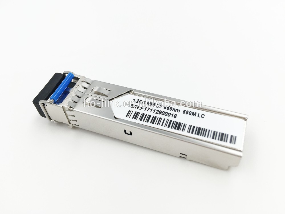 Audio/Video Solution 16ch uncompressed TVI/CVI/AHD 1080P fiber video converter with data
