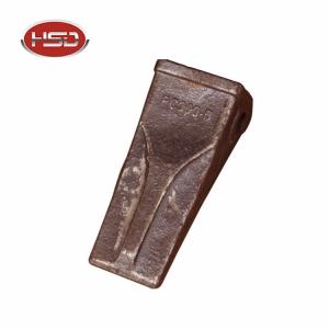 Quality PC300 bucket teeth for KOMATSU wholesale