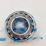 KOYO Spherical Roller Bearing 22208RHRW33