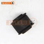 Top-rated Front Control Arm Bushing 45522-35020 4552235020 for Toyota 4 Runner