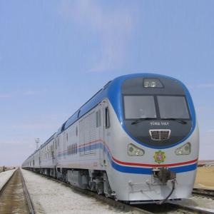 Quality CKD9C Locomotive Spare Parts Including Diesel Crankshaft Spacer Bearing wholesale