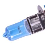 Replace/Repair L130 MASUMA Car Auto Head Lamp for NISSAN SERENA HATCH 12v 55W
