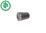 Hydraulic Construction Equipment Filters 3530223M93 Tractor Stainless Steel