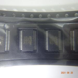 Quality Original Electronic Componants FT232RL-REEL IC Integrated Circuits wholesale