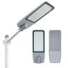 Buy cheap Waterproofing 220v LED Street Light Smd 18000lm Aluminum Luminaires from wholesalers
