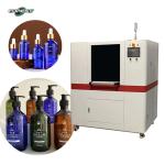 Digital UV Bottle Printer