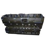 100% Tested Cummins NT855 3081283 Diesel Engine Cylinder Block