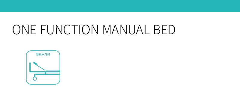 Immediate Delivery Hospital Furniture Beautiful Hospital Electric Bed