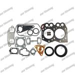 Full Gasket Kit 2TNE66