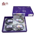 Pilot Valve Seal Kit erpillar E320C Excavator Repair Parts