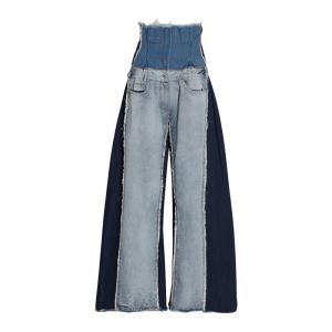 Quality Men's Midweight Fashionable Clothing Size M wholesale
