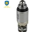 Excavator Hydraulic Valve Assembly For PC40 Hydraulic Repair Parts