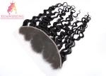 Ear To Ear 13x4 Full Lace Indian Human Hair
