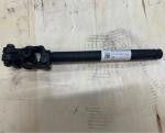 Dz9x259460401 Steering Connecting Rod SHACMAN Truck Parts Shacman X6000