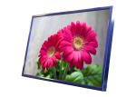 Fast Installation And Light Weigh DIP 346 P16 Outdoor Full Color Led Commercial