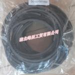 Dongfeng/Dcec Kinland Kingrun Gearbox Parts Auto parts for Truck Datong Sub-high