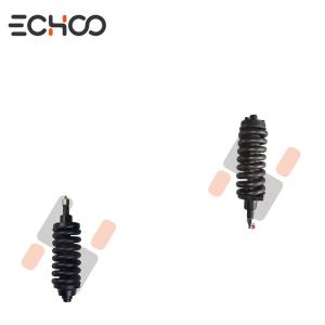 Quality 206-30-22130XX Track Adjuster Assy Mini Digger Aftermarket Undercarriage Parts wholesale