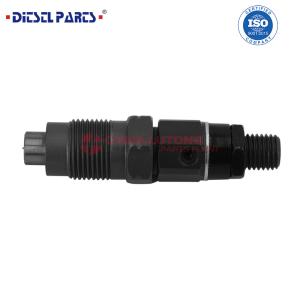Quality new injector good quality parts of injector assembly 3909475 0432131881 0 432 131 881 for Perkins Diesel Fuel Injector wholesale