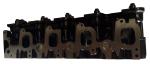 TOYOTA Hilux 2400D Albina Hiace 2LT Iron Casting Cylinder Head 11101-54160