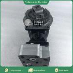 Diesel engine parts 3690864 Air compressor Qsx15 Isx15 X15