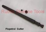 1.875 Inch Wireline Fishing Tool Downhole Wires Cutting